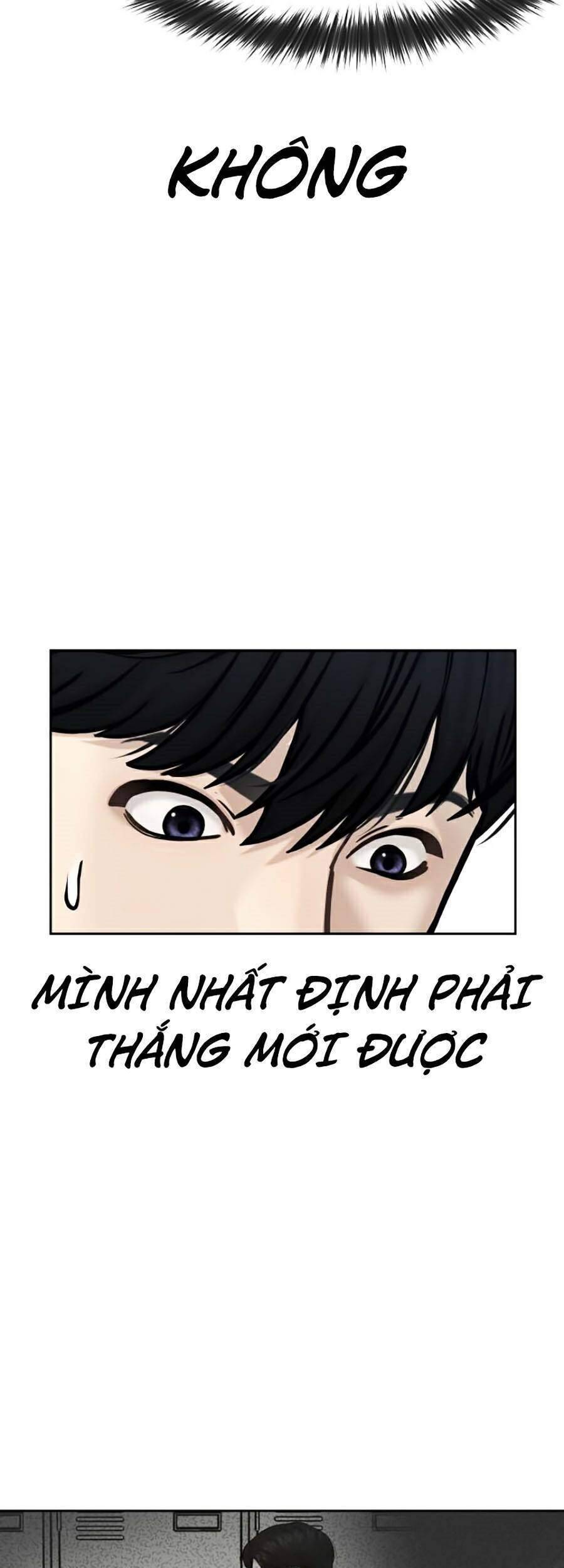 Nhiệm Vụ Diệu Kỳ Chapter 7 - 71