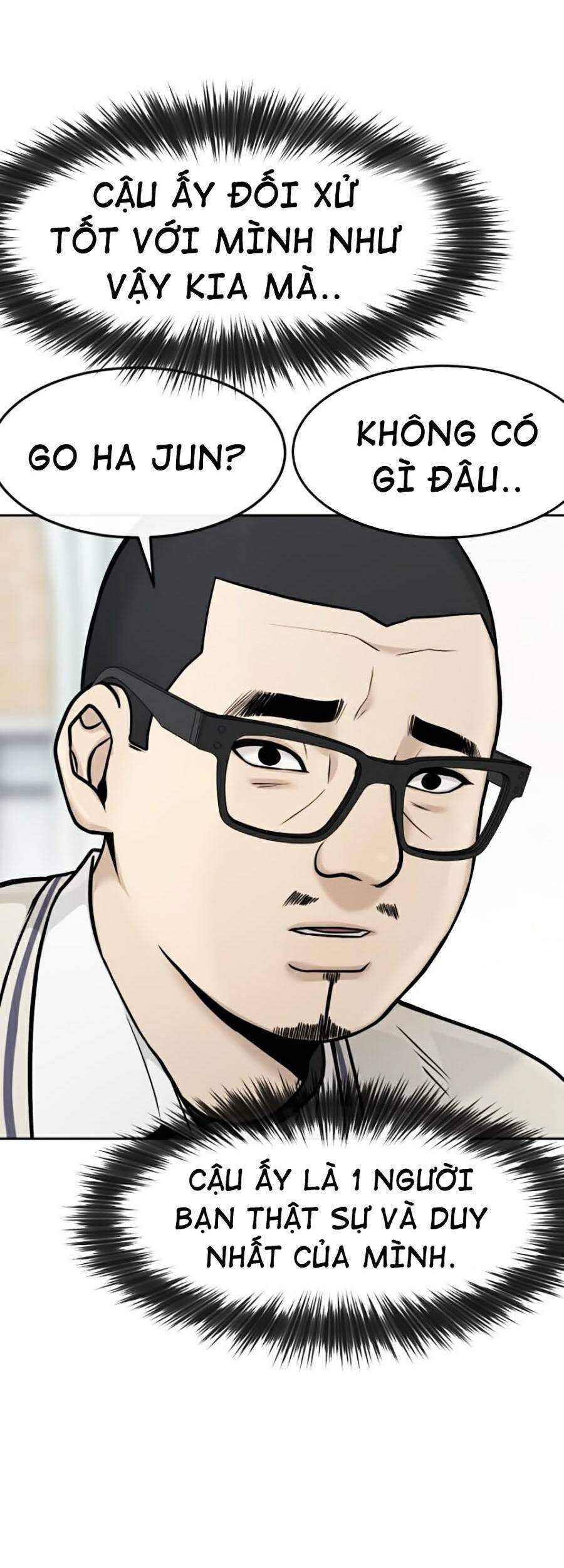 Nhiệm Vụ Diệu Kỳ Chapter 7 - 79