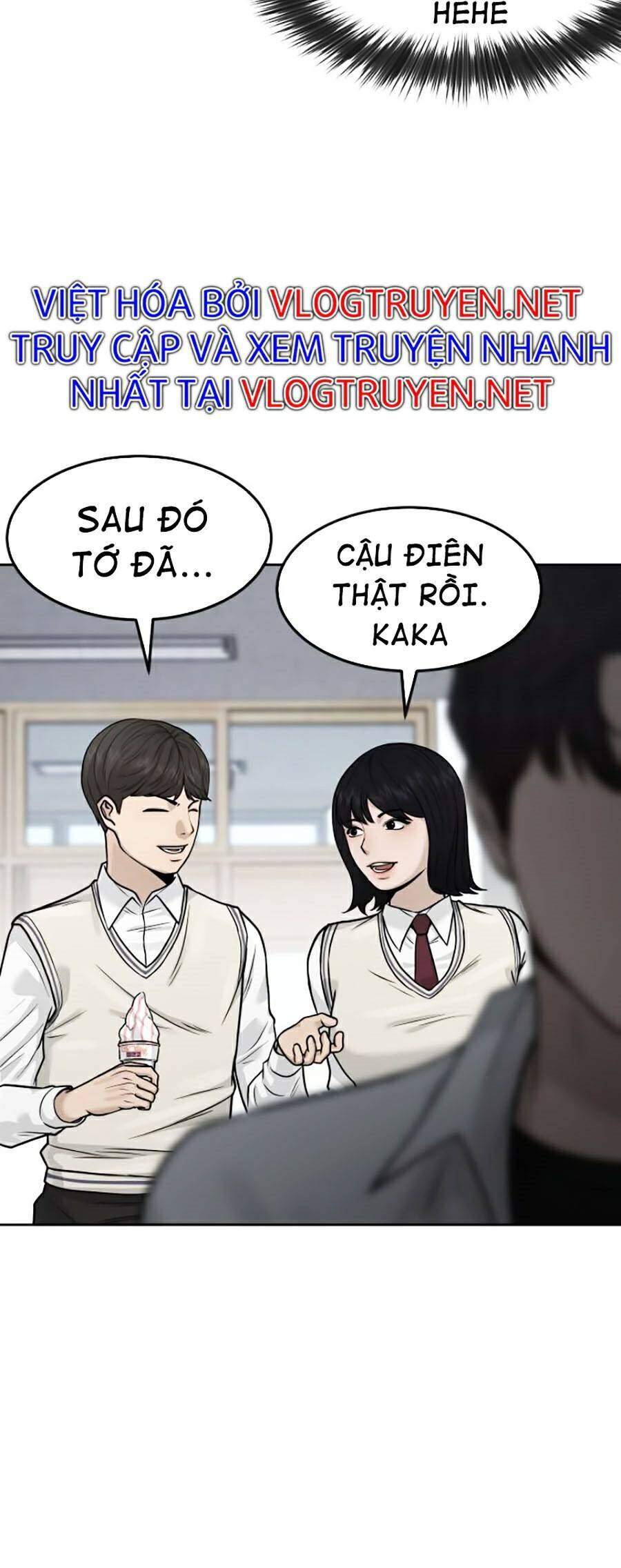 Nhiệm Vụ Diệu Kỳ Chapter 7 - 93