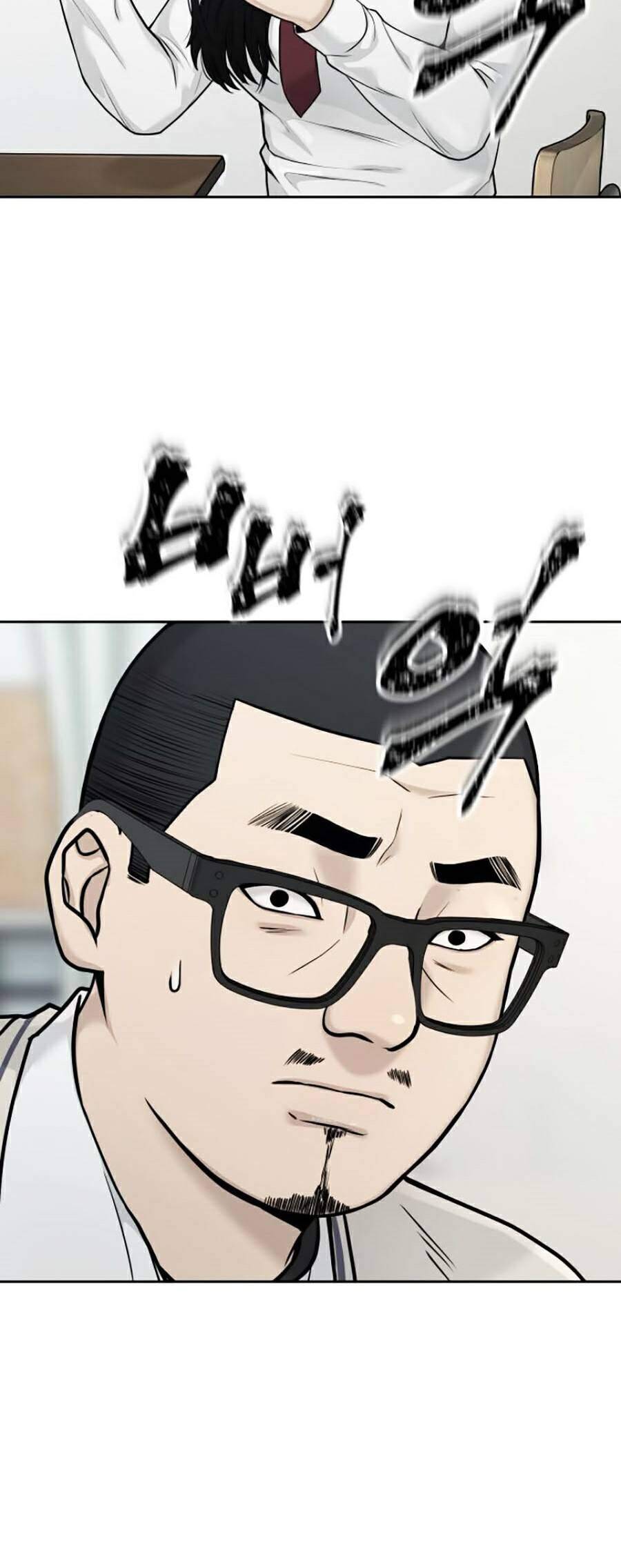 Nhiệm Vụ Diệu Kỳ Chapter 7 - 98