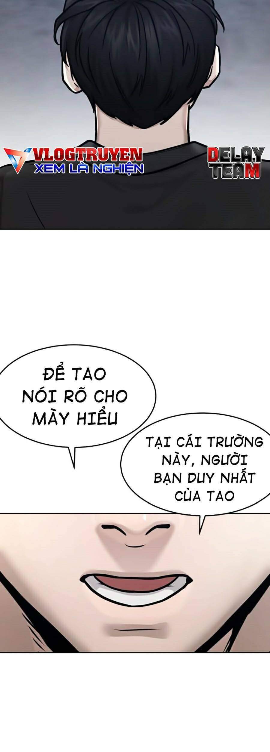 Nhiệm Vụ Diệu Kỳ Chapter 8 - 107