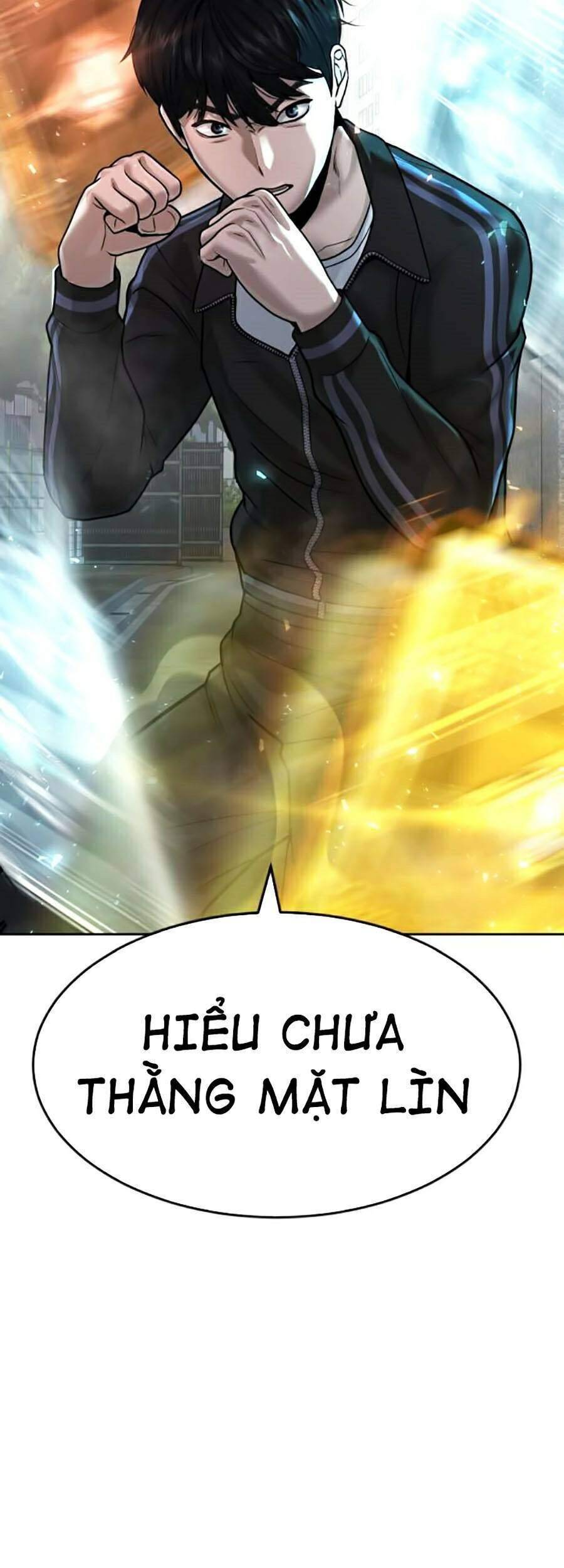 Nhiệm Vụ Diệu Kỳ Chapter 8 - 111