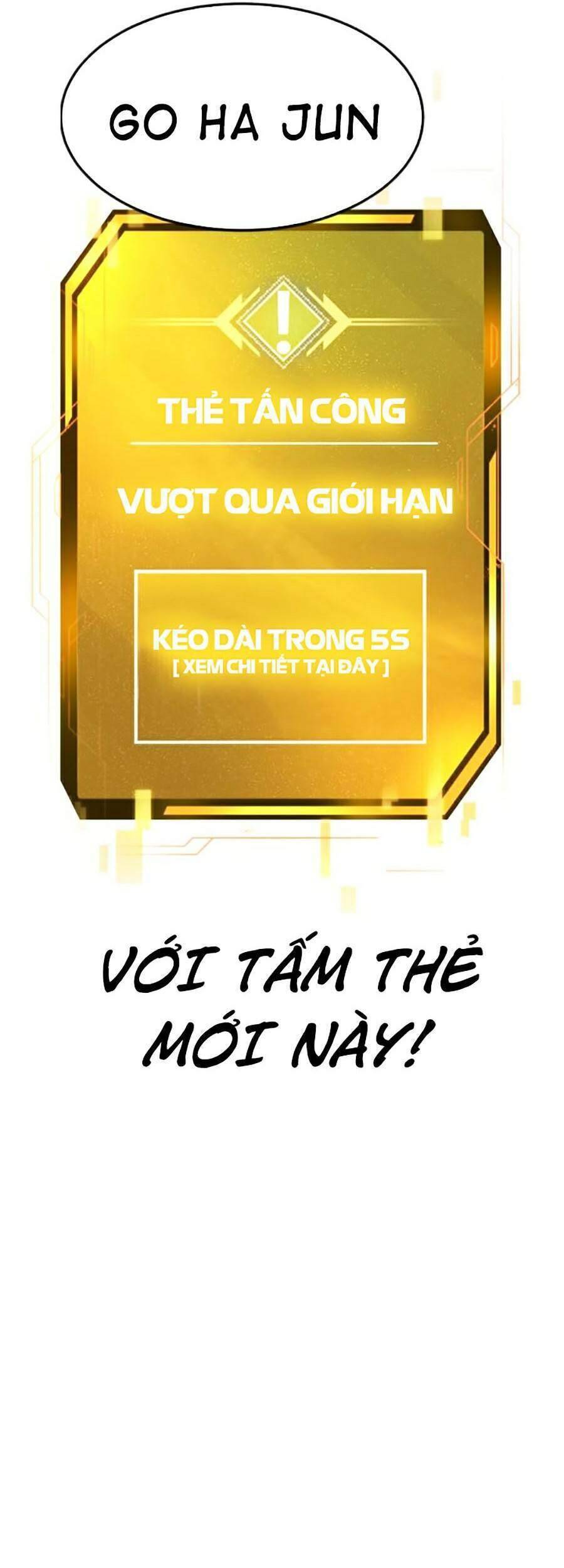 Nhiệm Vụ Diệu Kỳ Chapter 8 - 113