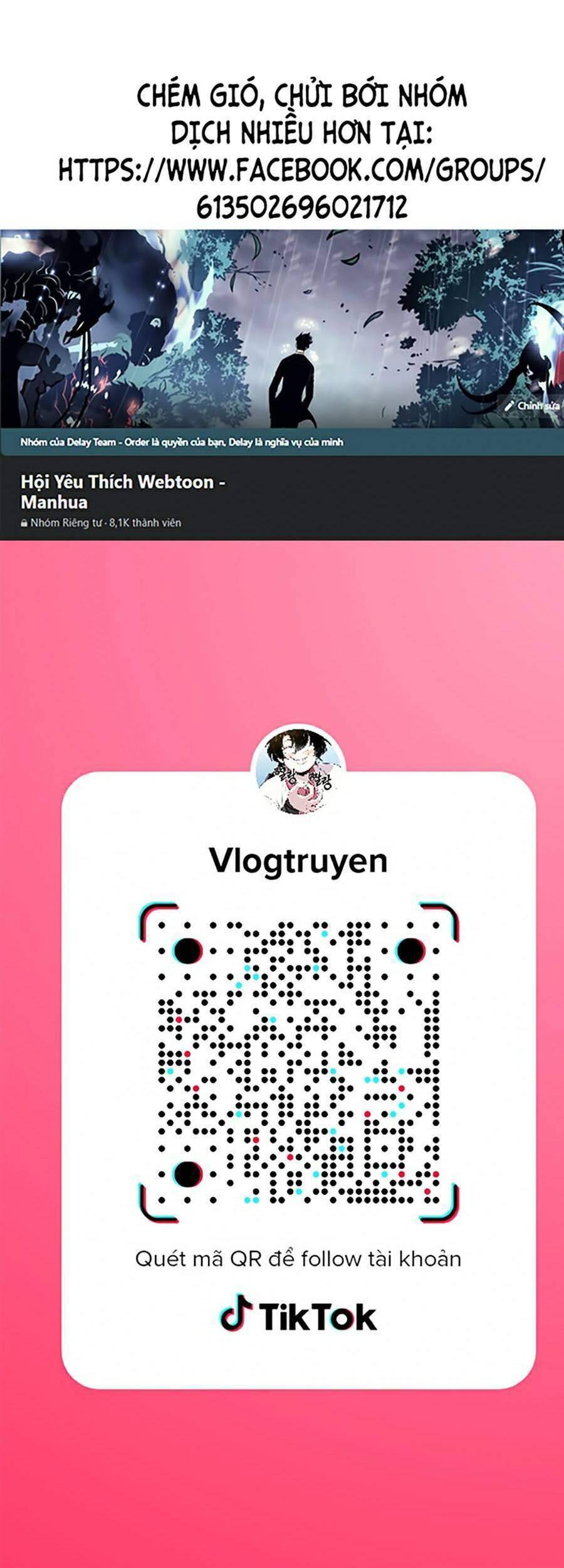 Nhiệm Vụ Diệu Kỳ Chapter 8 - 117