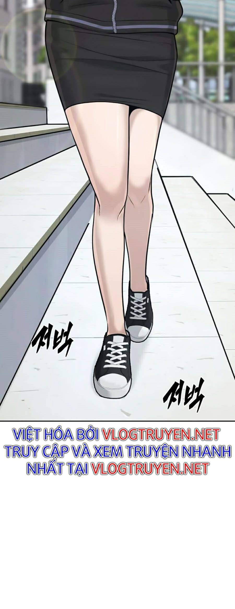 Nhiệm Vụ Diệu Kỳ Chapter 8 - 37