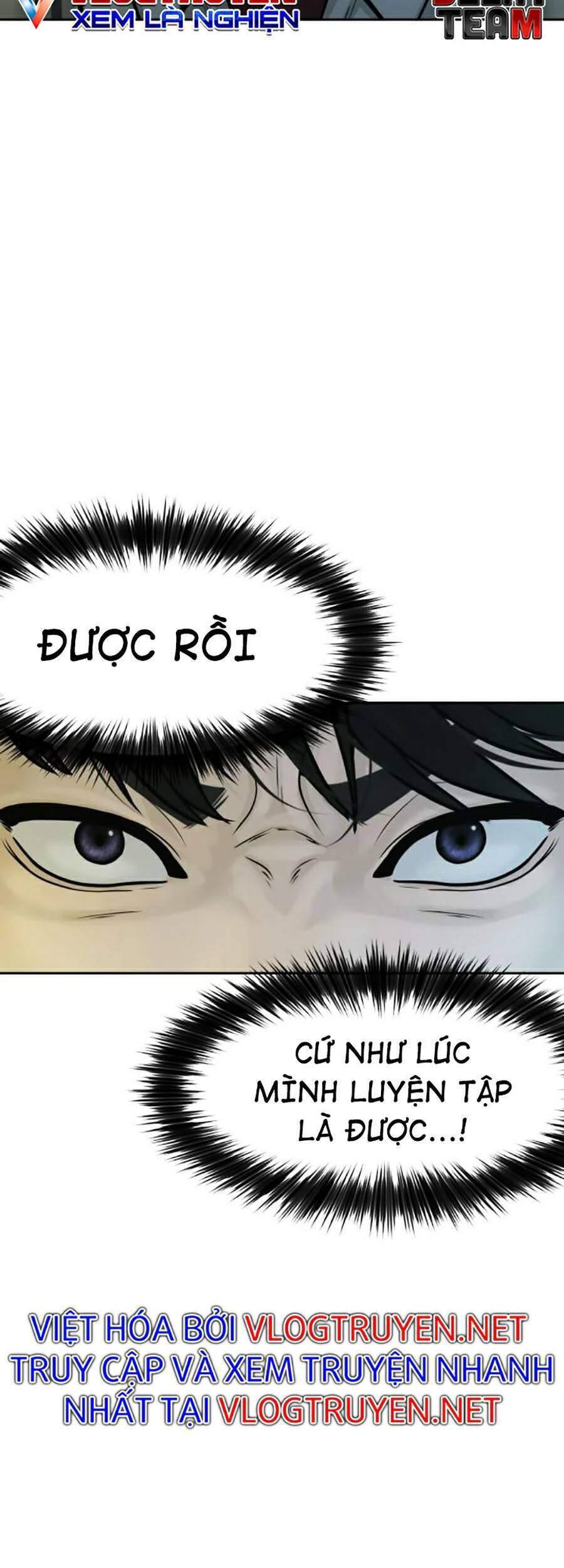 Nhiệm Vụ Diệu Kỳ Chapter 8 - 5