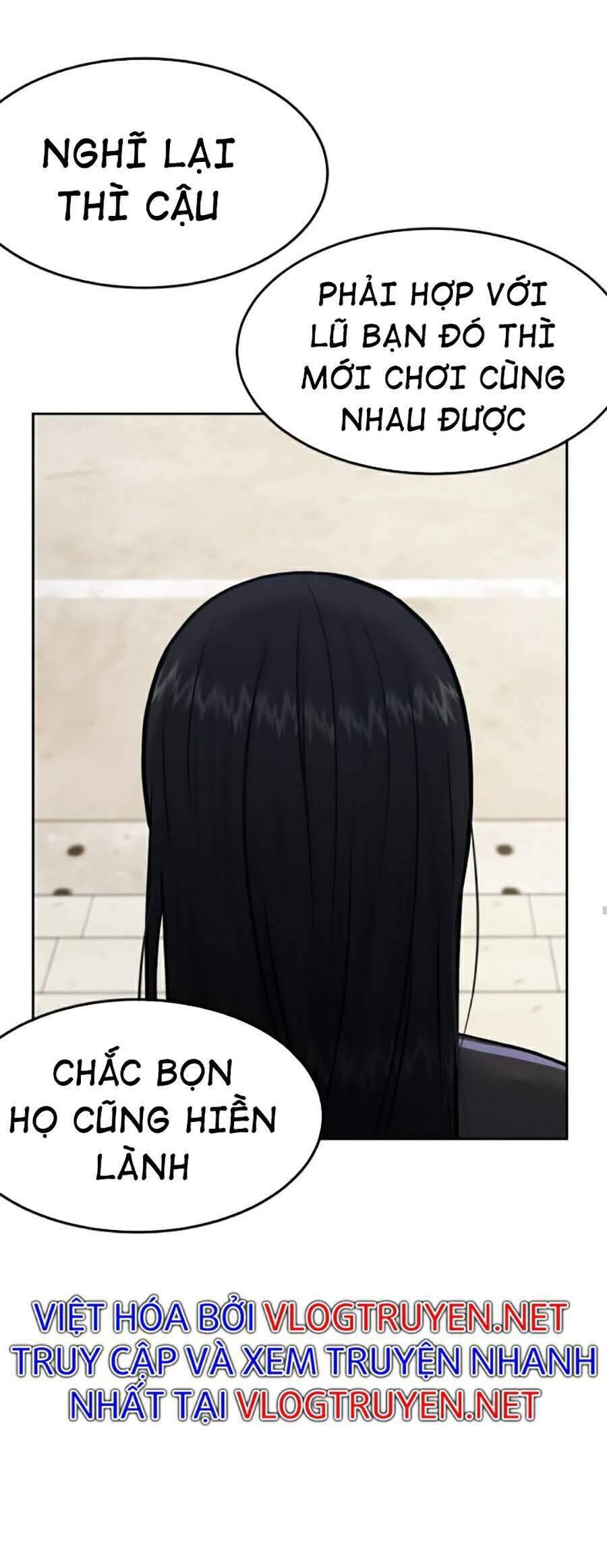 Nhiệm Vụ Diệu Kỳ Chapter 8 - 43