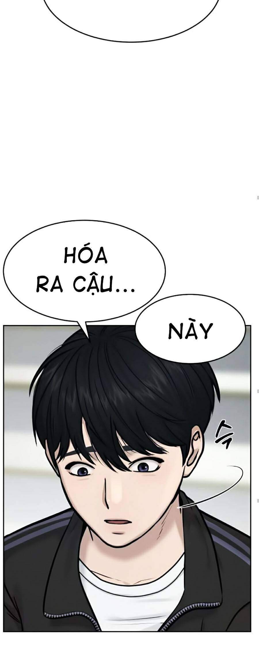 Nhiệm Vụ Diệu Kỳ Chapter 8 - 46