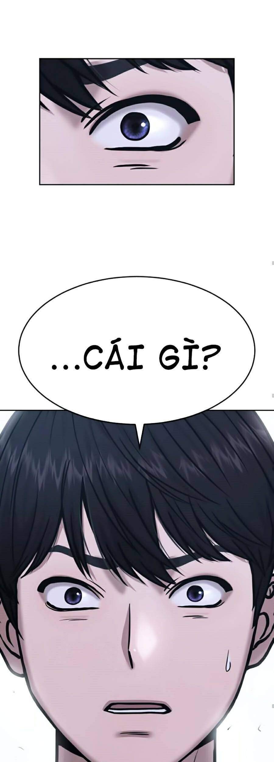 Nhiệm Vụ Diệu Kỳ Chapter 8 - 52