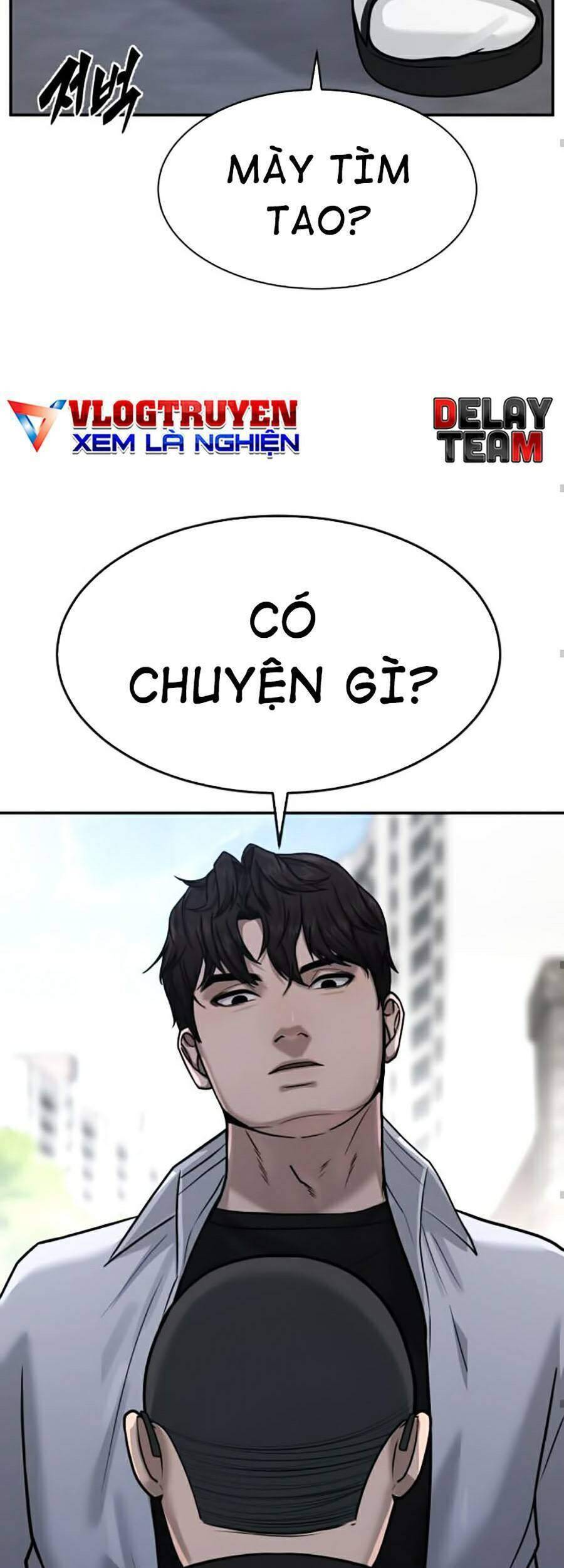 Nhiệm Vụ Diệu Kỳ Chapter 8 - 66