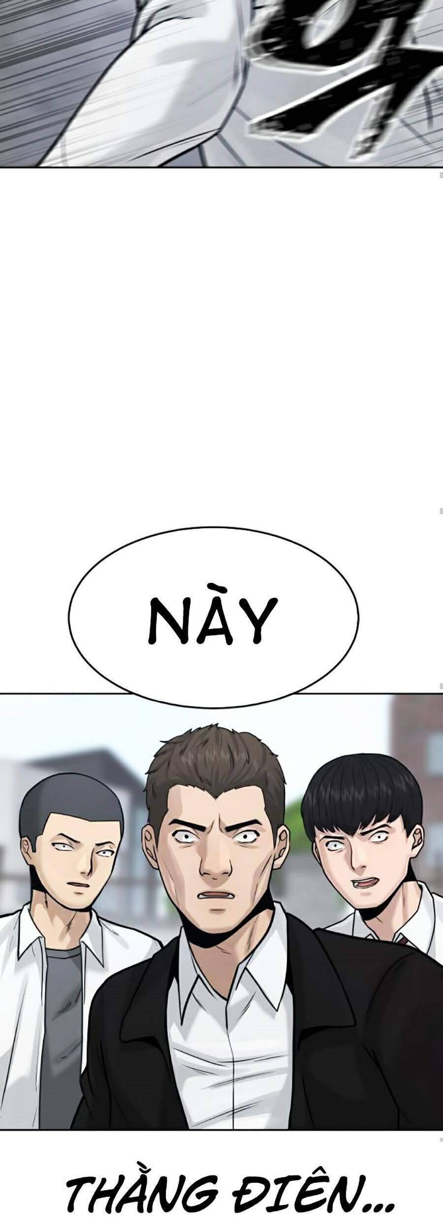 Nhiệm Vụ Diệu Kỳ Chapter 8 - 74