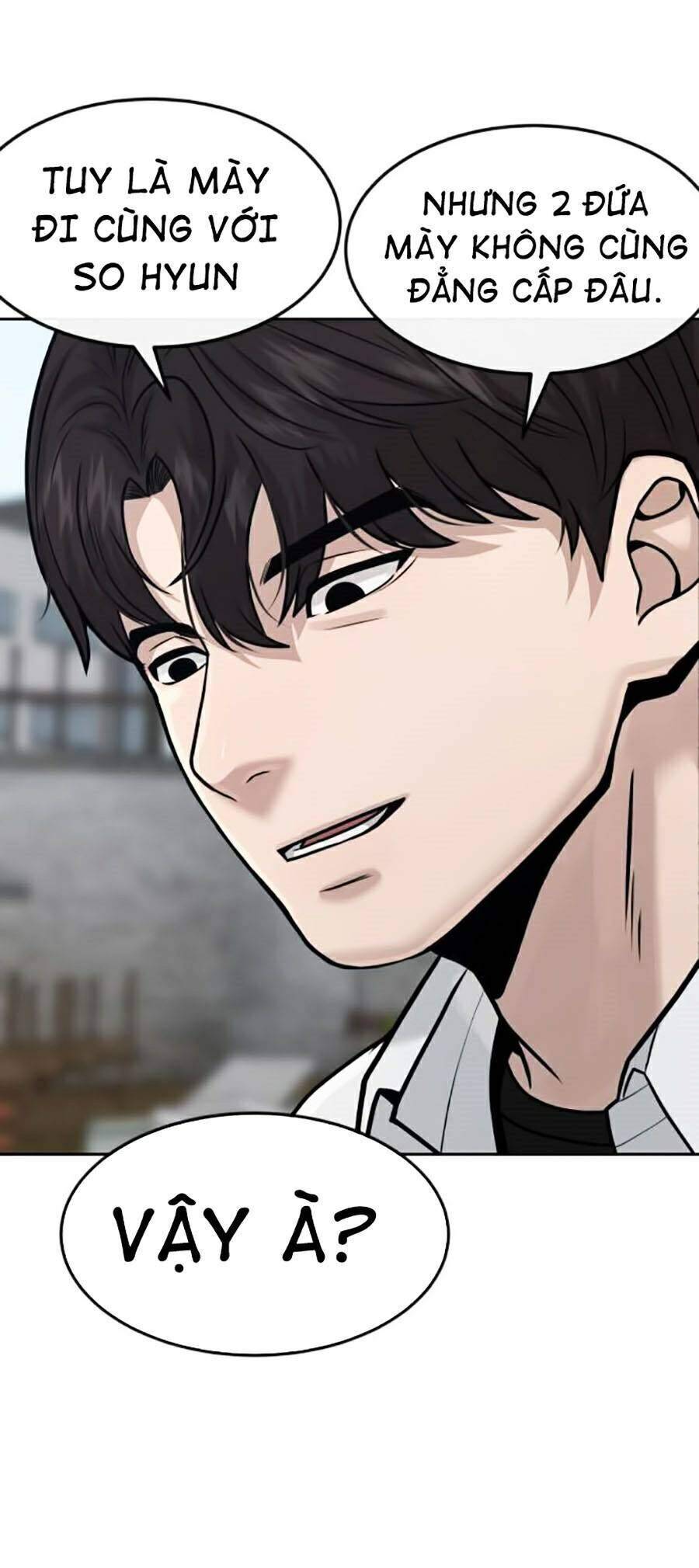 Nhiệm Vụ Diệu Kỳ Chapter 8 - 86
