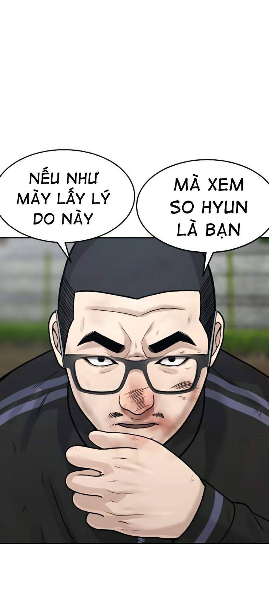 Nhiệm Vụ Diệu Kỳ Chapter 8 - 87