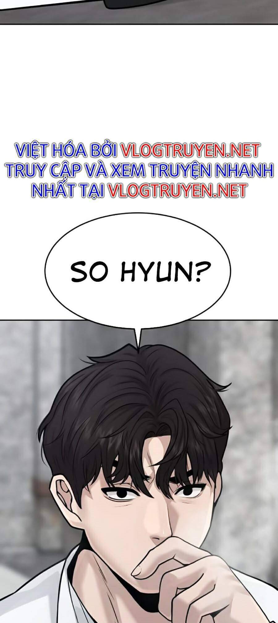 Nhiệm Vụ Diệu Kỳ Chapter 8 - 91