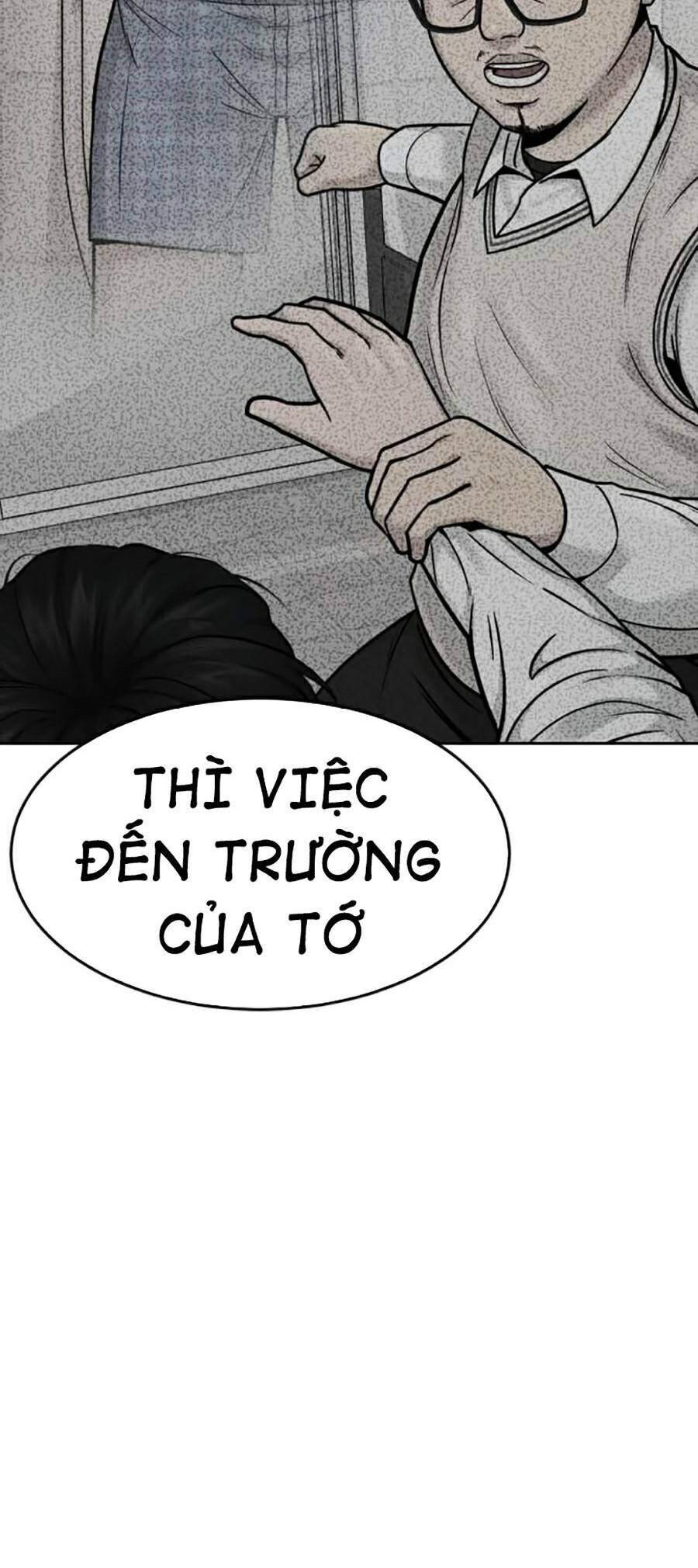 Nhiệm Vụ Diệu Kỳ Chapter 8 - 94