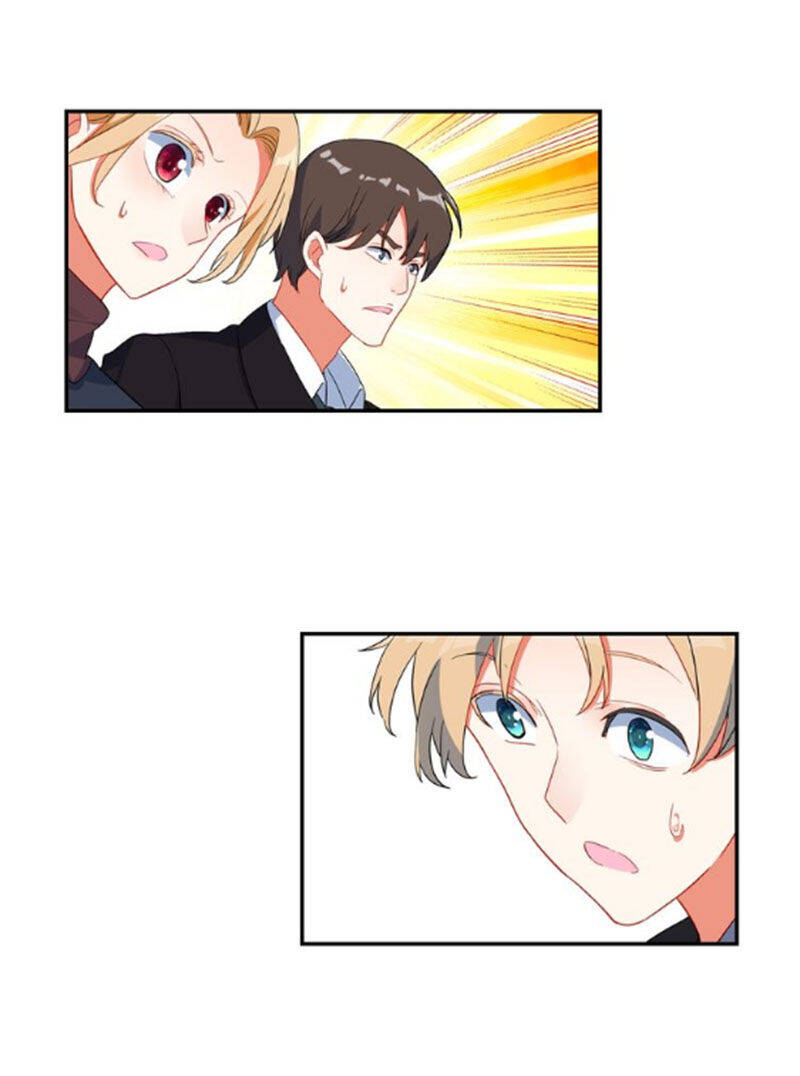 Không Tốc Tinh Ngân Chapter 31 - 5