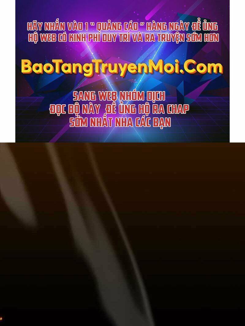 Cuộc Chiến Siêu Nhân Chapter 1 - 1