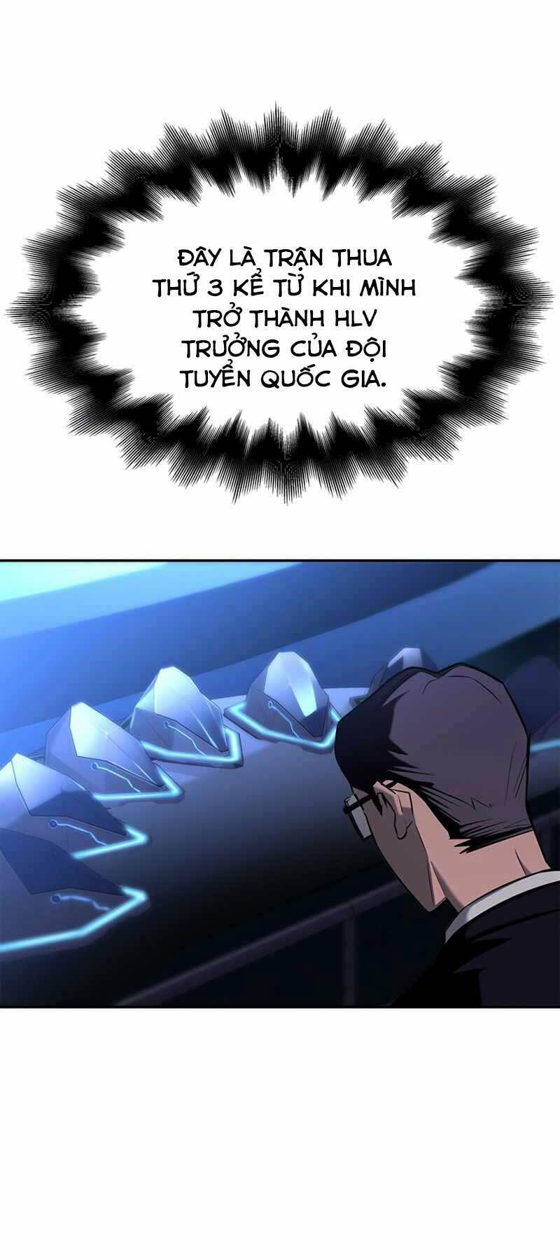 Cuộc Chiến Siêu Nhân Chapter 1 - 101