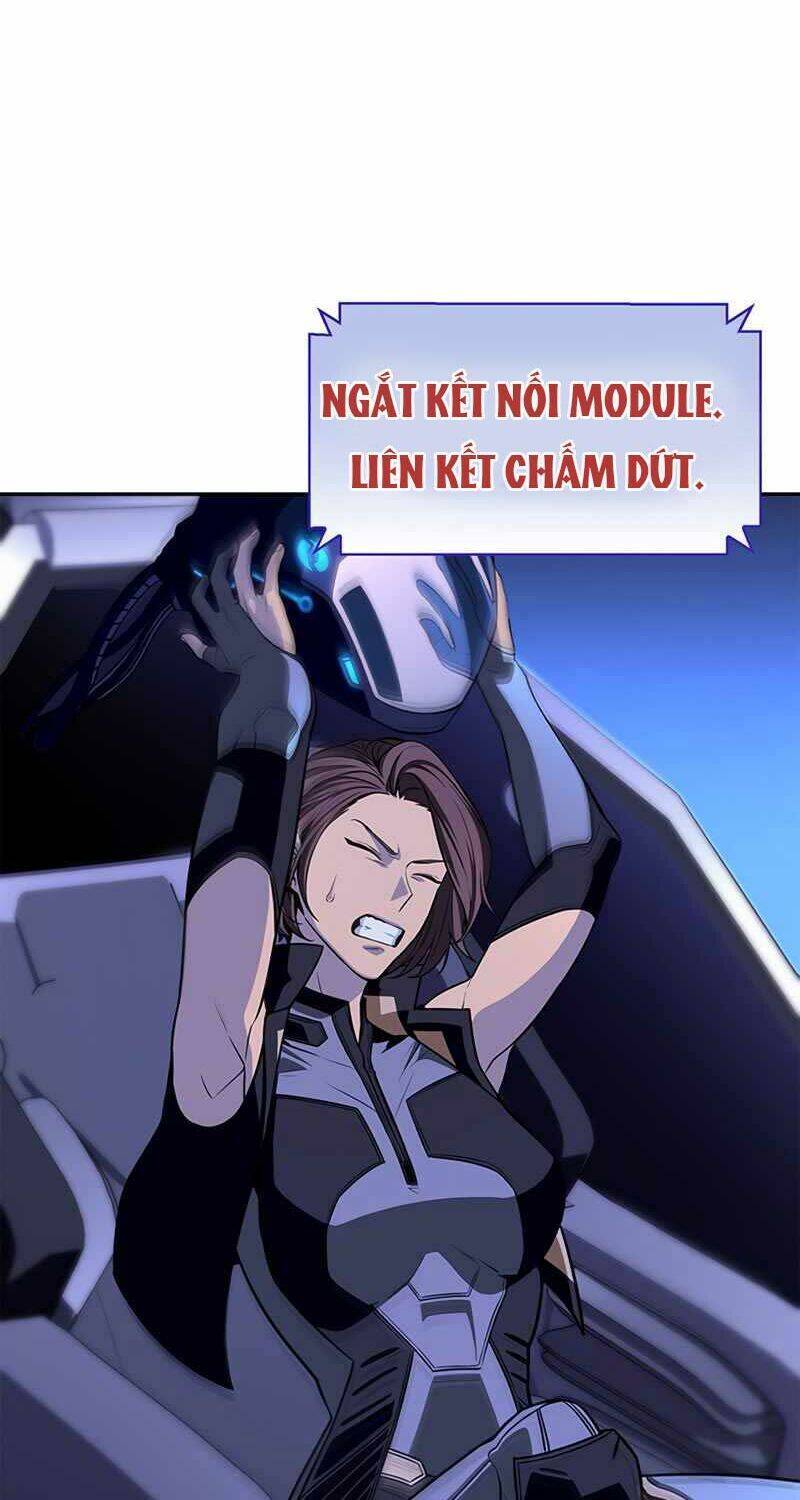 Cuộc Chiến Siêu Nhân Chapter 1 - 102