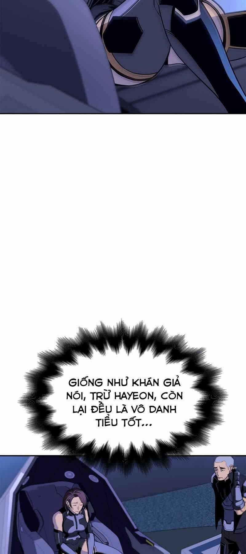 Cuộc Chiến Siêu Nhân Chapter 1 - 103