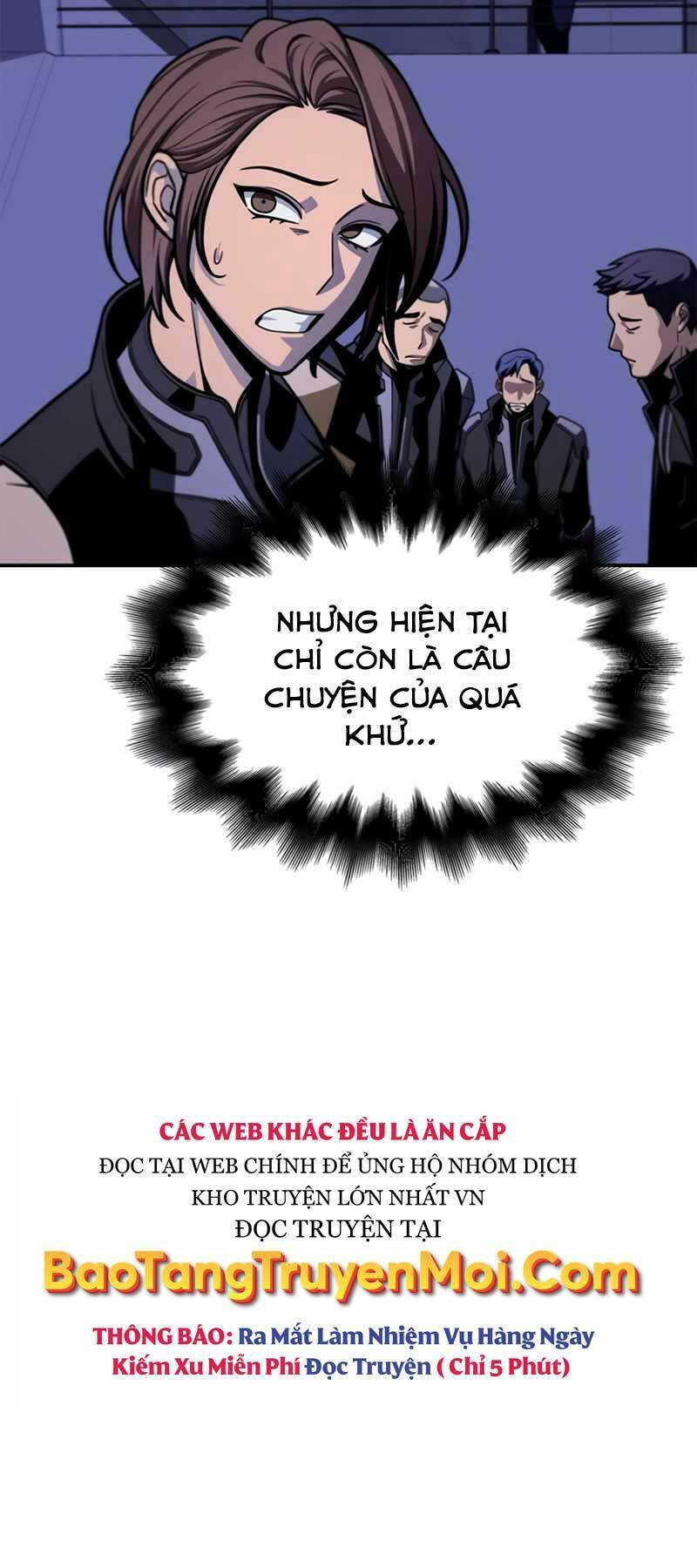 Cuộc Chiến Siêu Nhân Chapter 1 - 105