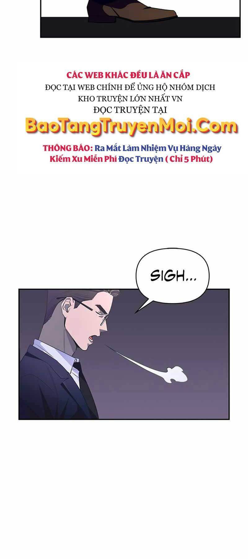 Cuộc Chiến Siêu Nhân Chapter 1 - 110