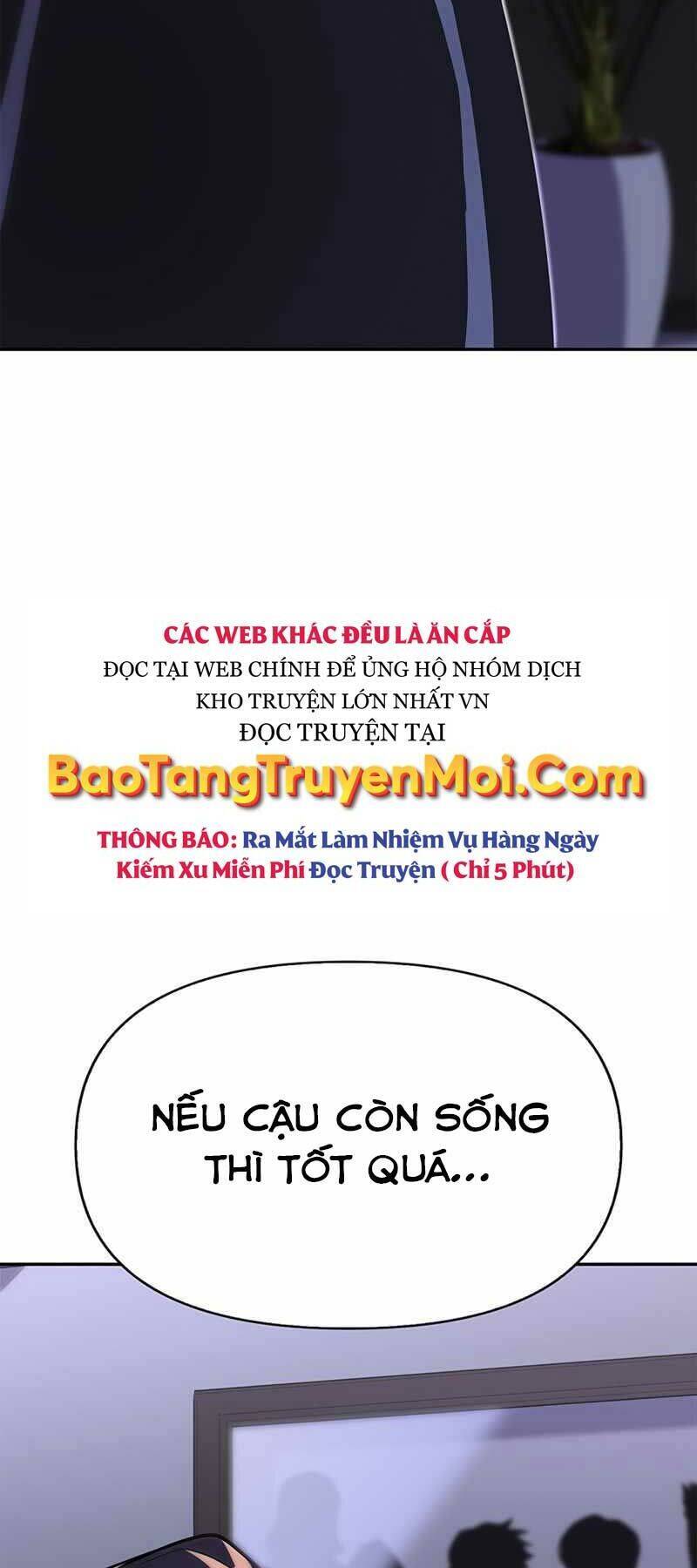 Cuộc Chiến Siêu Nhân Chapter 1 - 112
