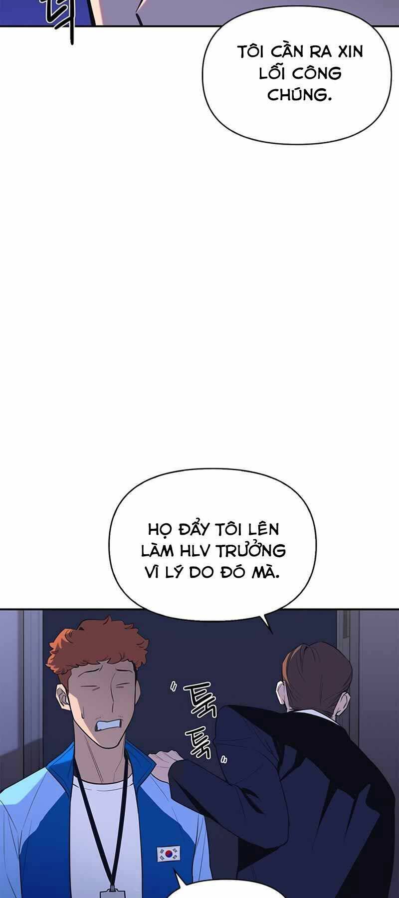 Cuộc Chiến Siêu Nhân Chapter 1 - 119