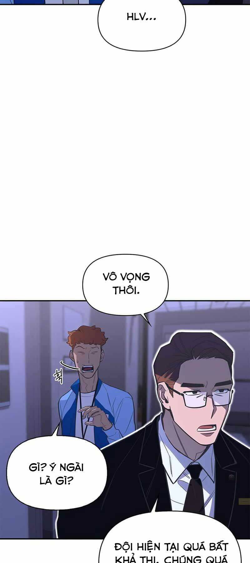 Cuộc Chiến Siêu Nhân Chapter 1 - 120