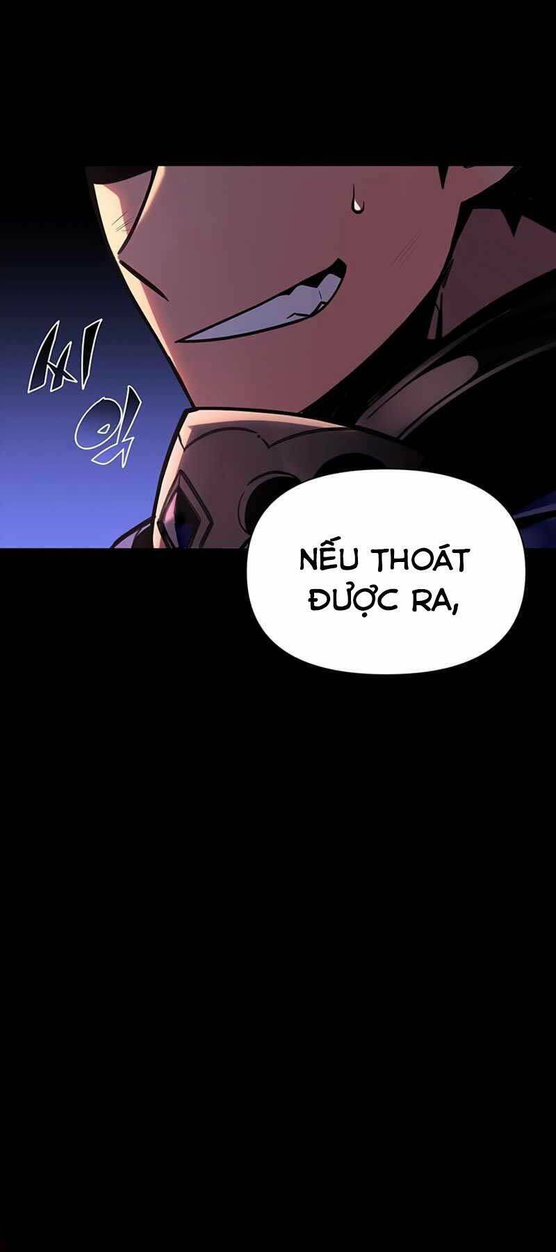 Cuộc Chiến Siêu Nhân Chapter 1 - 13