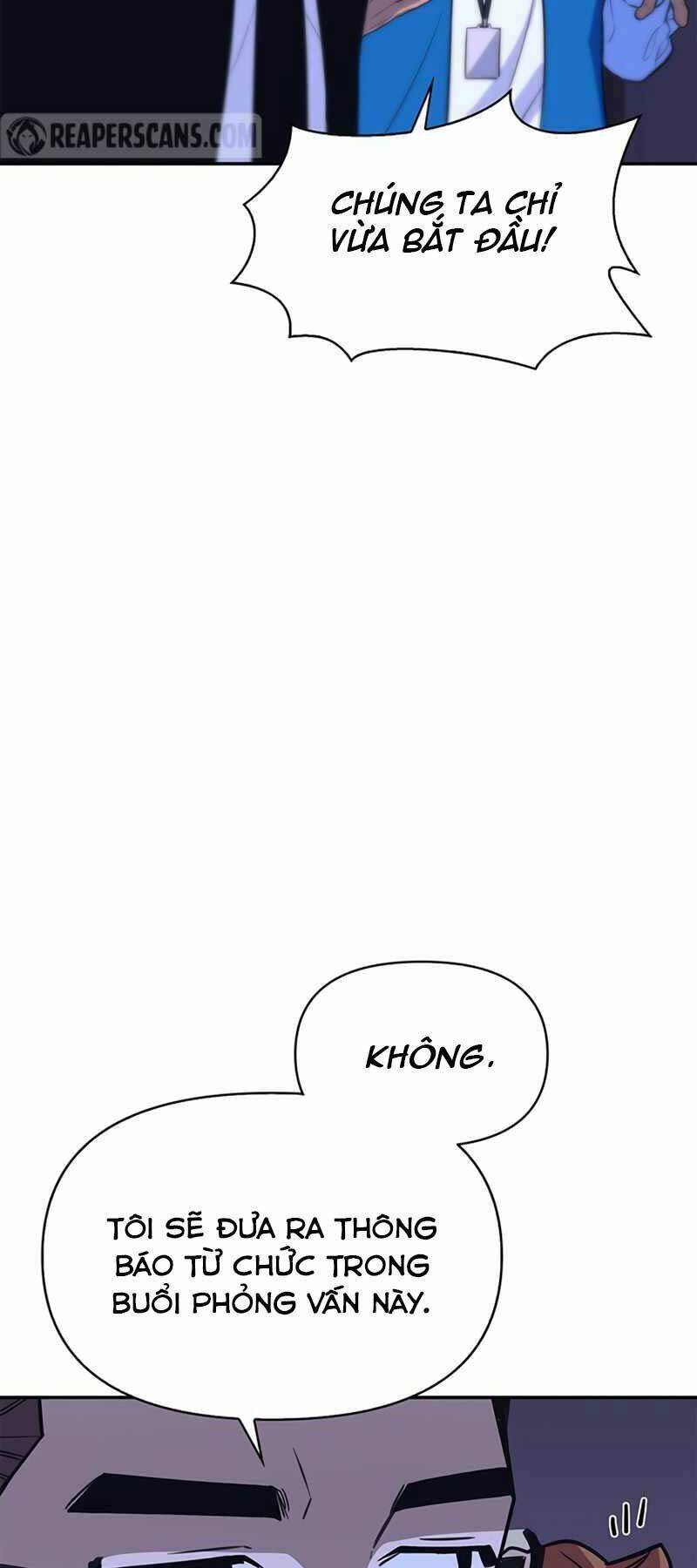 Cuộc Chiến Siêu Nhân Chapter 1 - 122