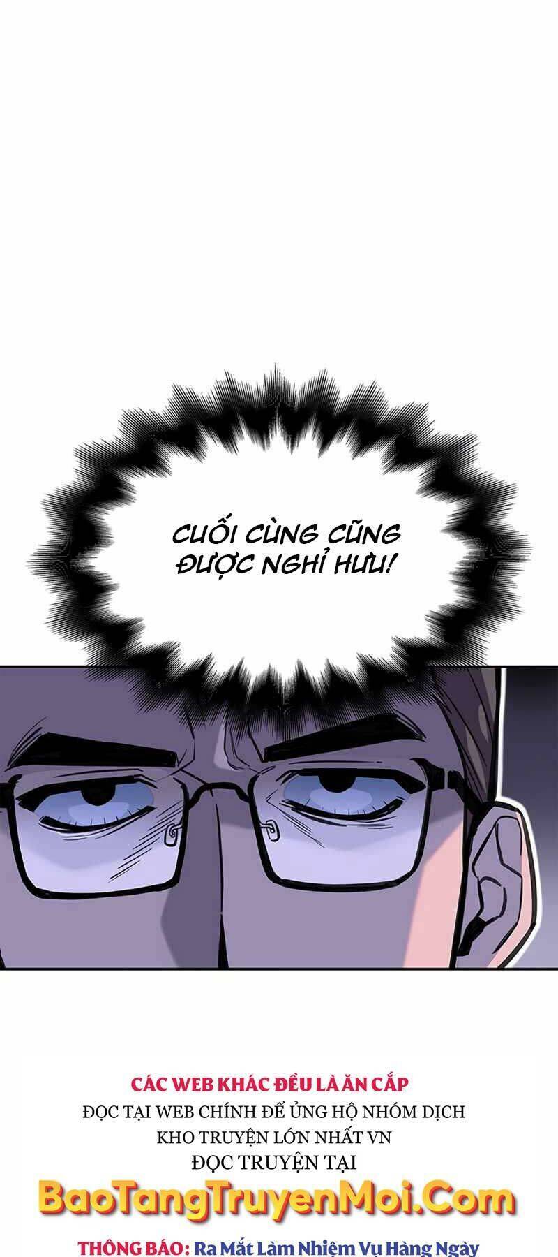 Cuộc Chiến Siêu Nhân Chapter 1 - 126