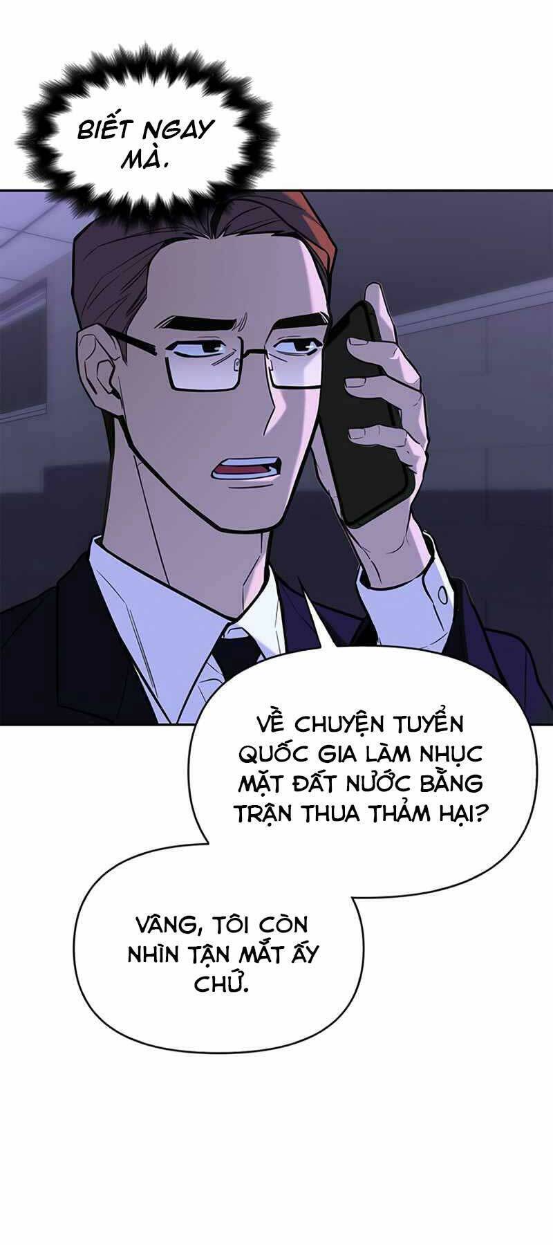 Cuộc Chiến Siêu Nhân Chapter 1 - 130