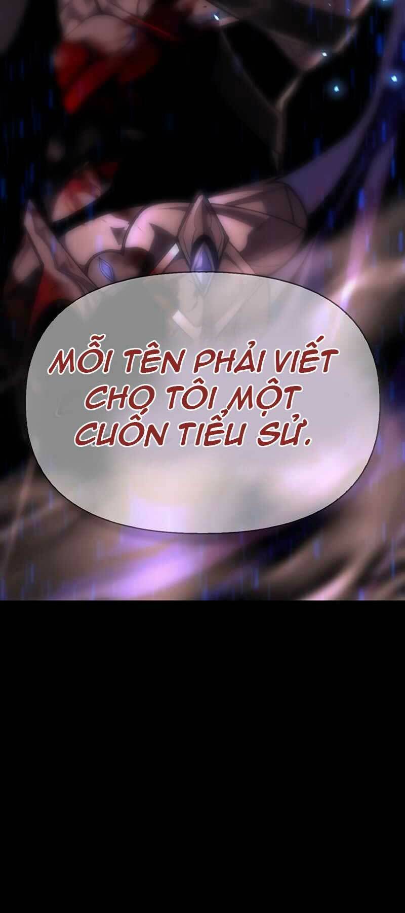 Cuộc Chiến Siêu Nhân Chapter 1 - 15
