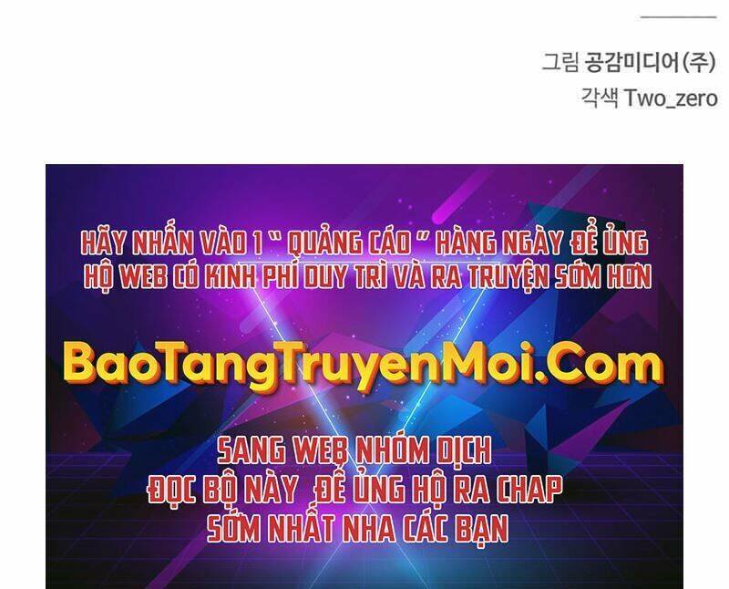 Cuộc Chiến Siêu Nhân Chapter 1 - 148