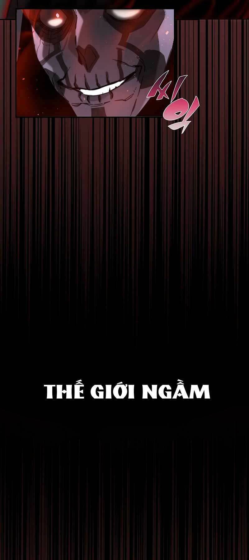 Cuộc Chiến Siêu Nhân Chapter 1 - 23