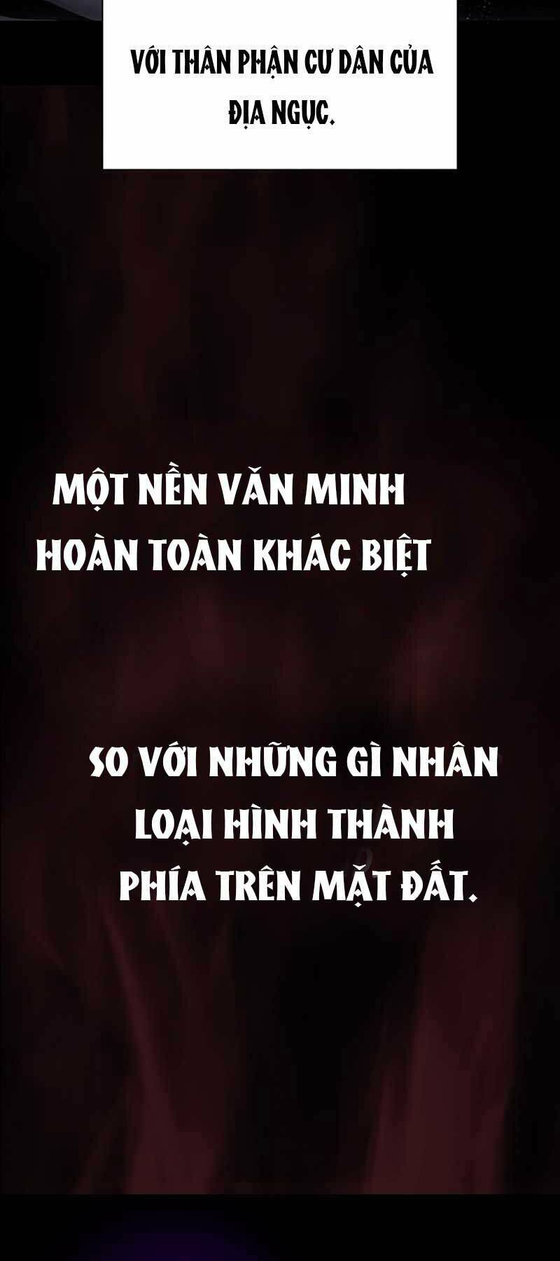 Cuộc Chiến Siêu Nhân Chapter 1 - 25