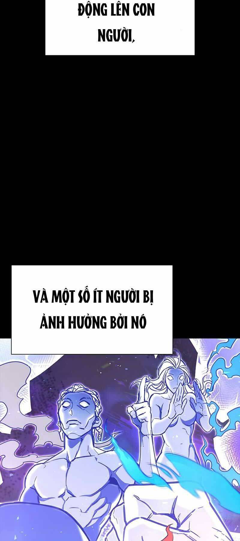Cuộc Chiến Siêu Nhân Chapter 1 - 42