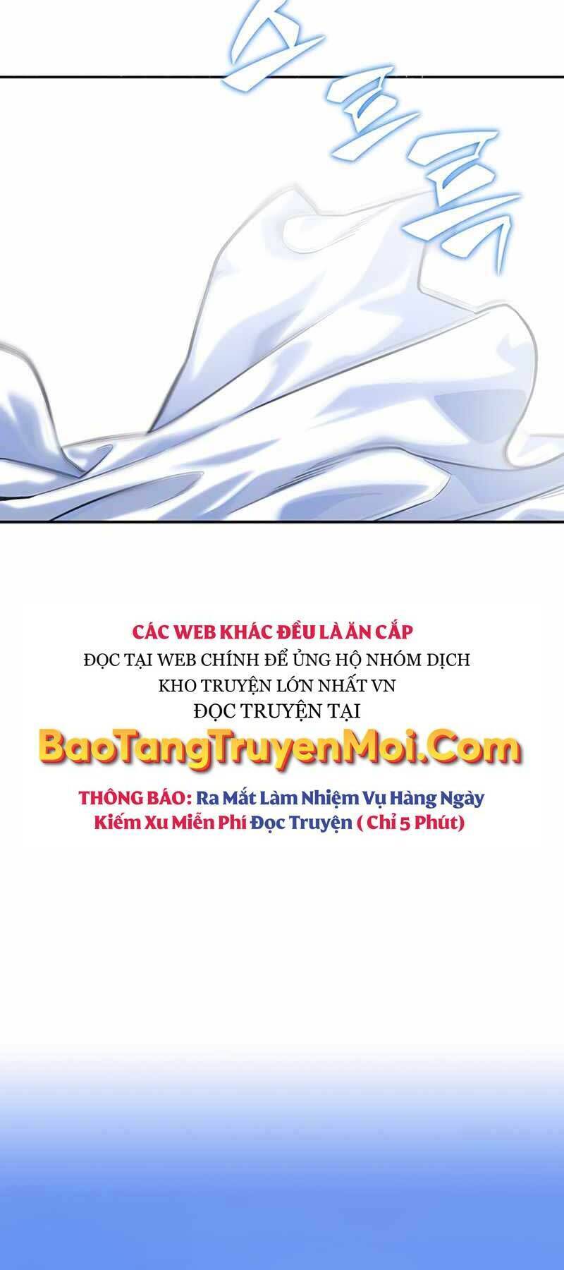 Cuộc Chiến Siêu Nhân Chapter 1 - 60