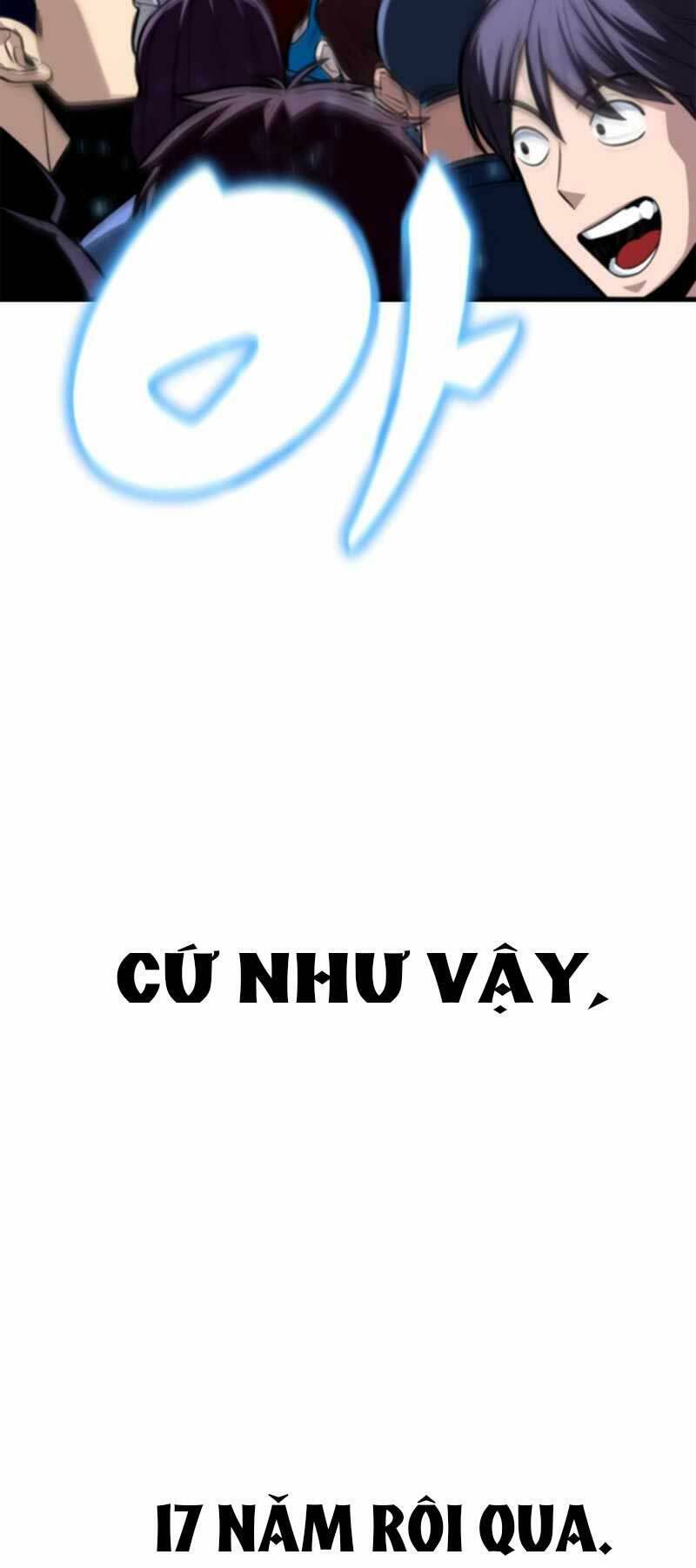 Cuộc Chiến Siêu Nhân Chapter 1 - 62