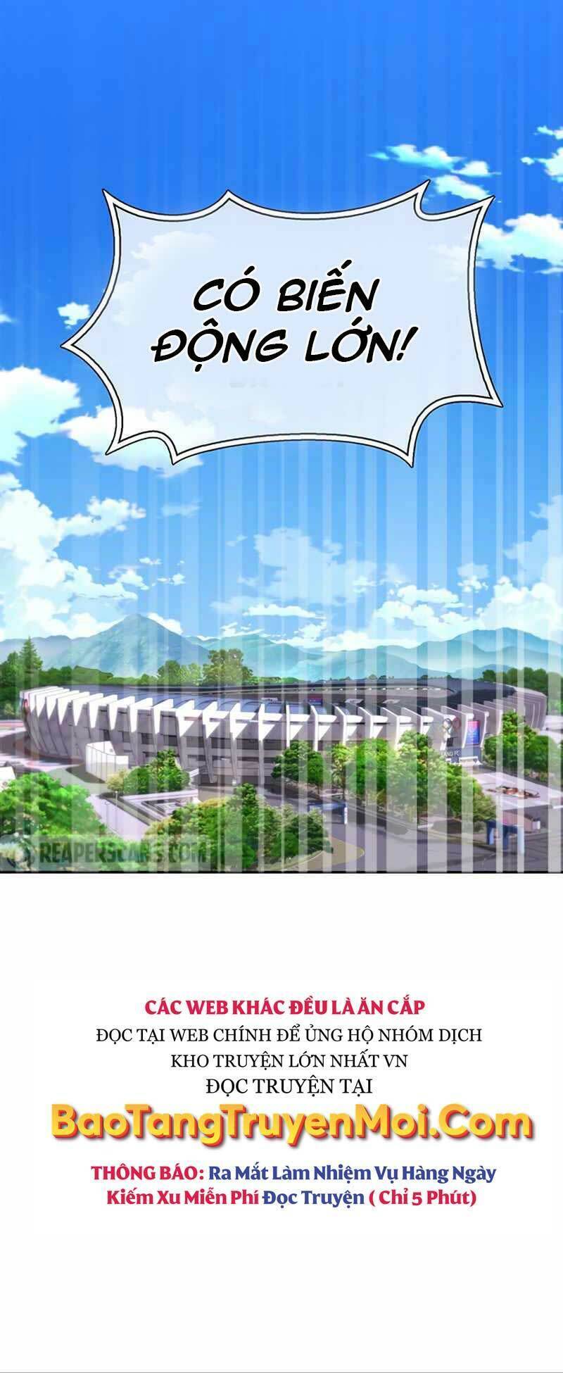 Cuộc Chiến Siêu Nhân Chapter 1 - 64
