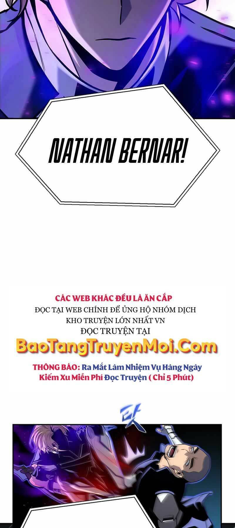 Cuộc Chiến Siêu Nhân Chapter 1 - 67
