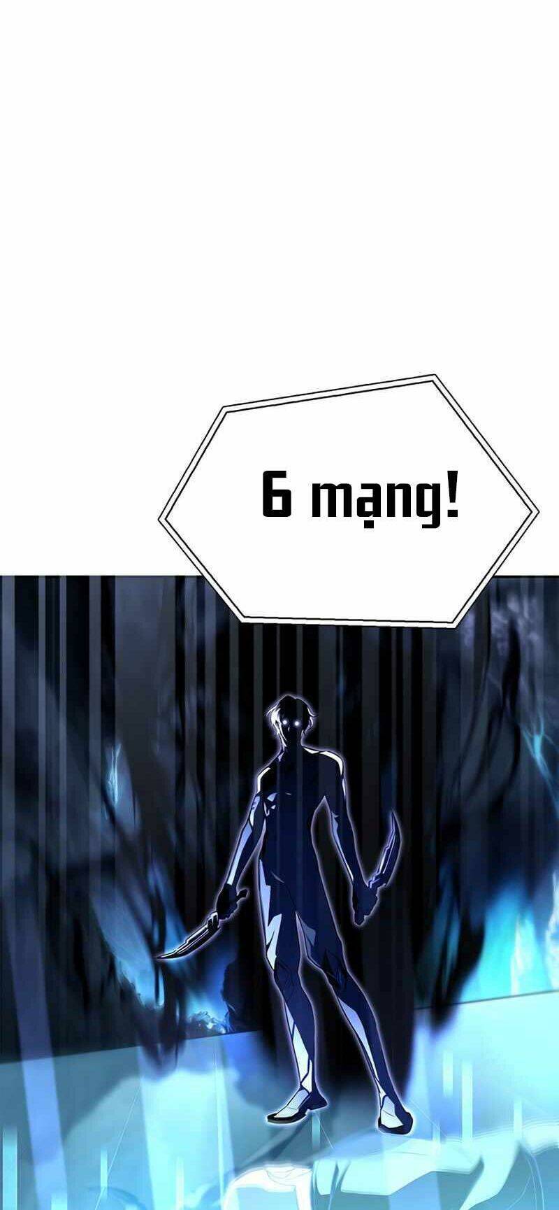 Cuộc Chiến Siêu Nhân Chapter 1 - 70