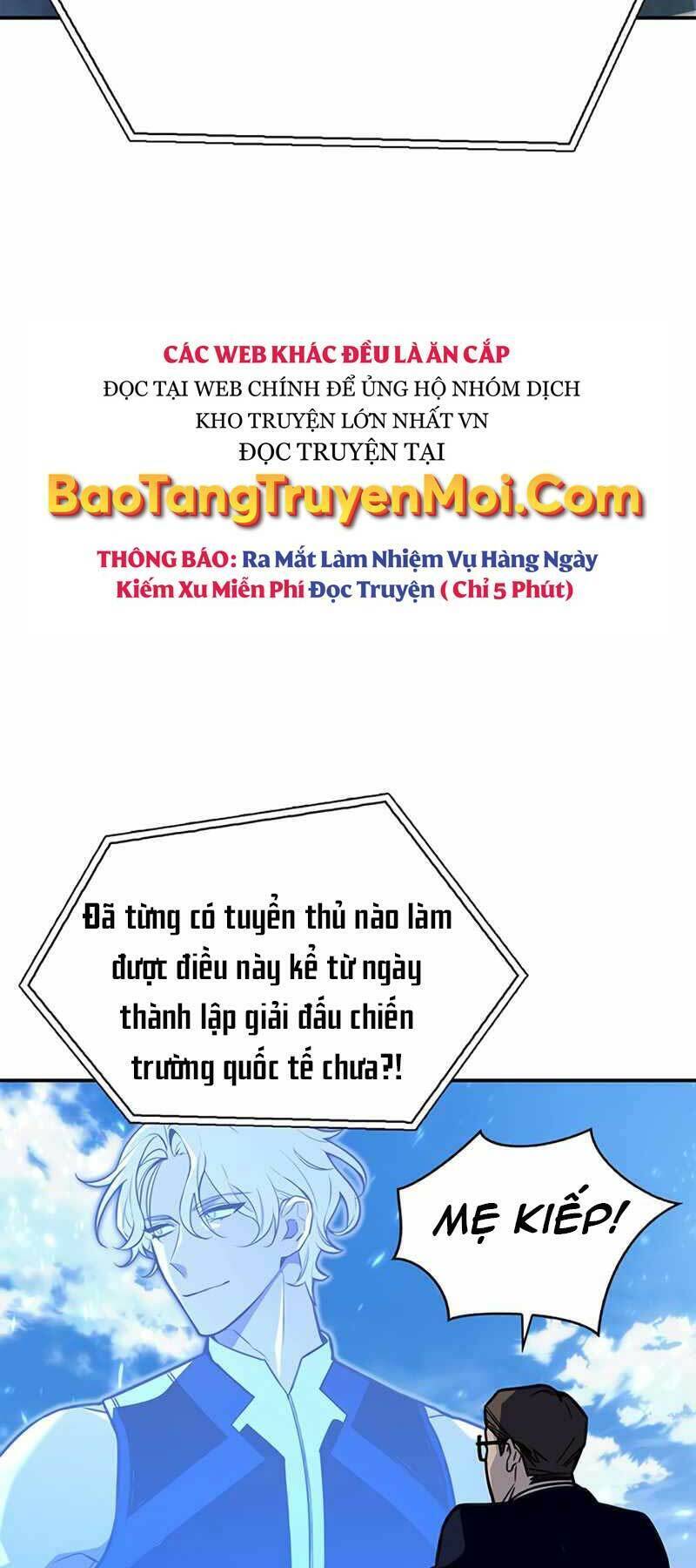 Cuộc Chiến Siêu Nhân Chapter 1 - 72