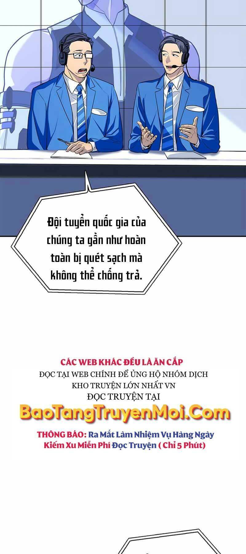 Cuộc Chiến Siêu Nhân Chapter 1 - 74