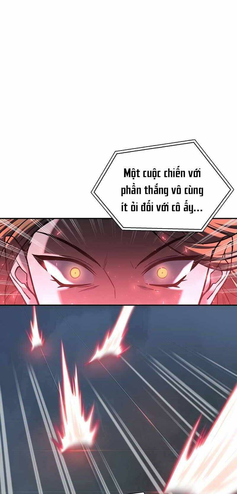 Cuộc Chiến Siêu Nhân Chapter 1 - 76