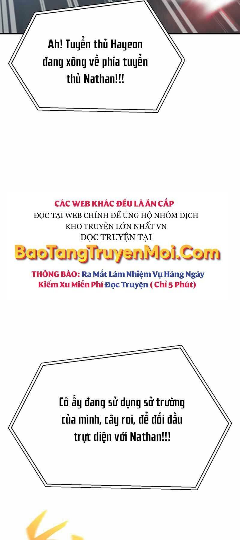 Cuộc Chiến Siêu Nhân Chapter 1 - 77