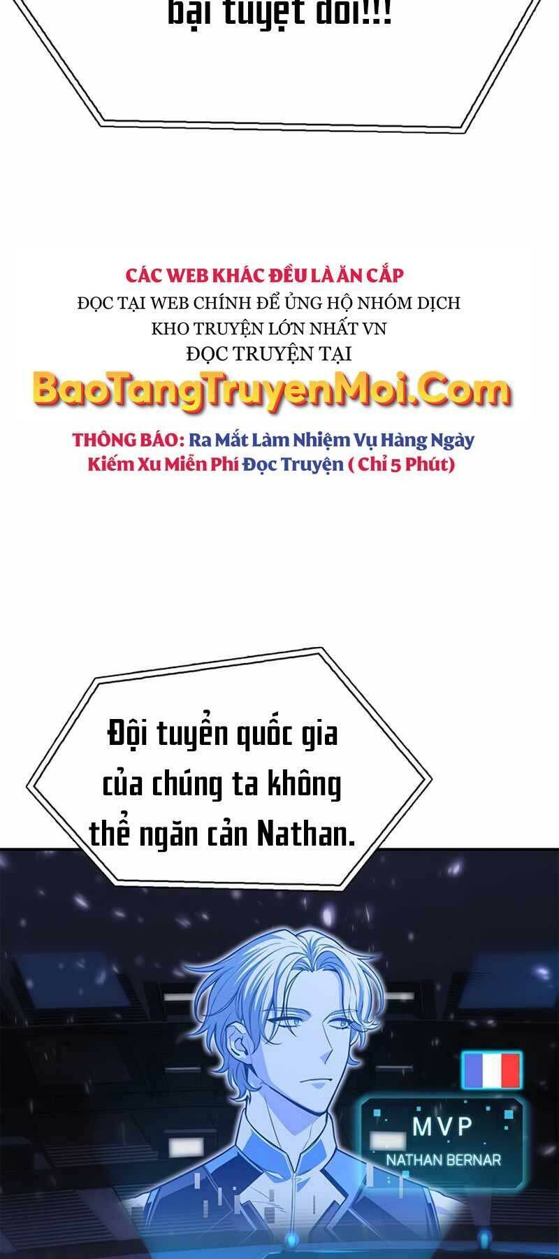 Cuộc Chiến Siêu Nhân Chapter 1 - 86