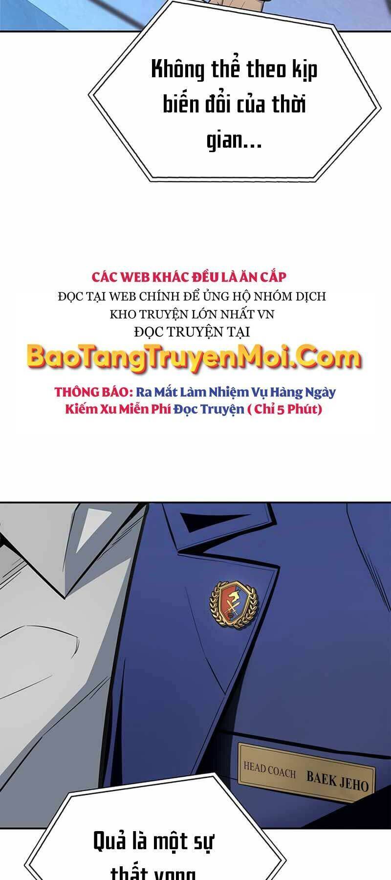 Cuộc Chiến Siêu Nhân Chapter 1 - 90