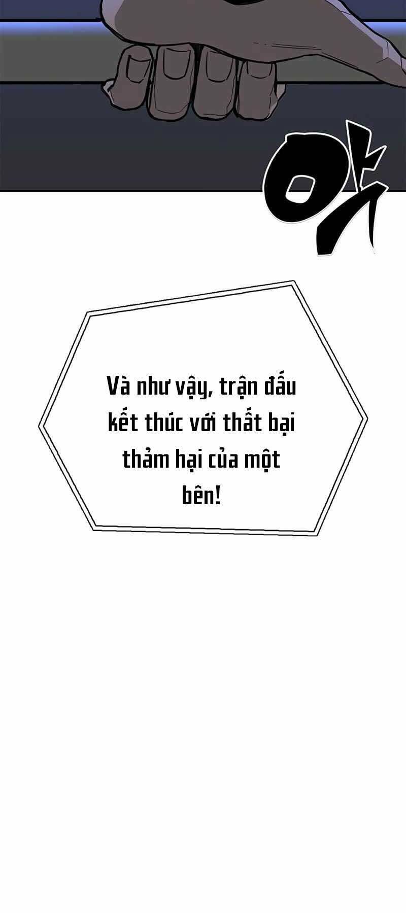 Cuộc Chiến Siêu Nhân Chapter 1 - 93